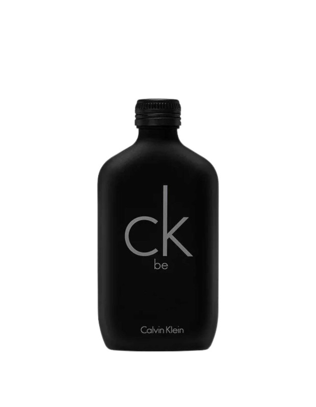 CK Be Edt